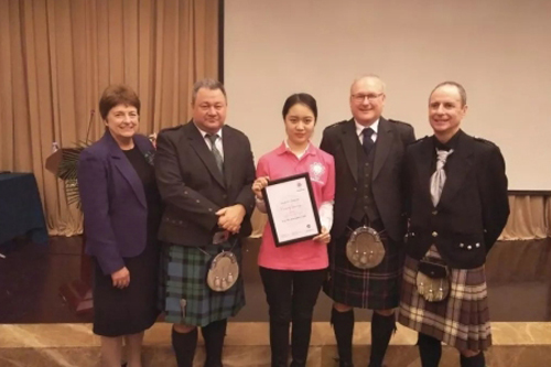 15232810756641.jpg 1.jpg