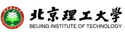 北京理工大学