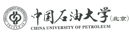 中国石油大学丨北京