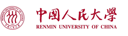 中国人民大学