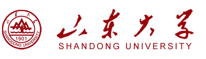山东大学