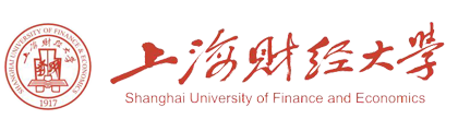 上海财经大学