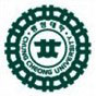 忠清大学 忠清大学