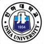 仁荷大学 仁荷大学