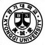 京畿大学 京畿大学