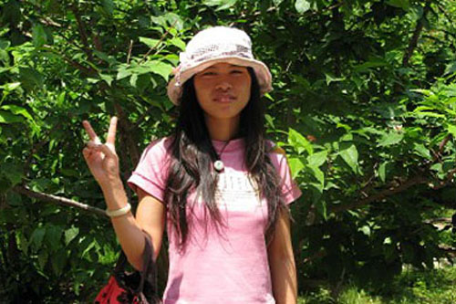 史秀芹:雅思高分阅读心经