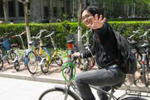 毕业专题:只为成功找方法,不为失败找理由