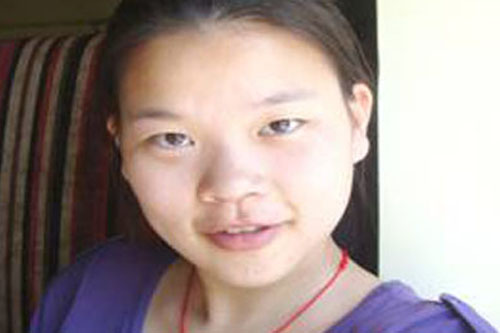 毕业专题:心怀感恩感谢有你