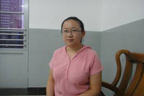 毕业专题:留在这段青春里,永不散场!