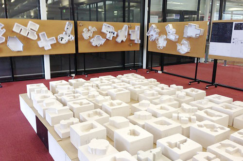 张同学的设计作业 张同学的设计作业