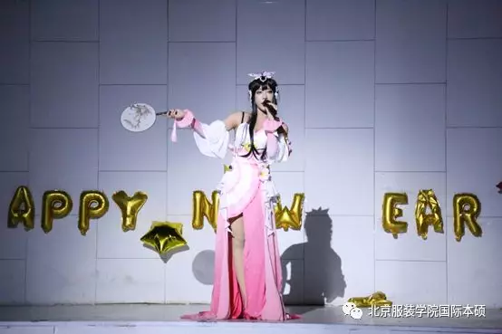 1515140412801992.png 《牵丝戏》 刘子瑄14.png