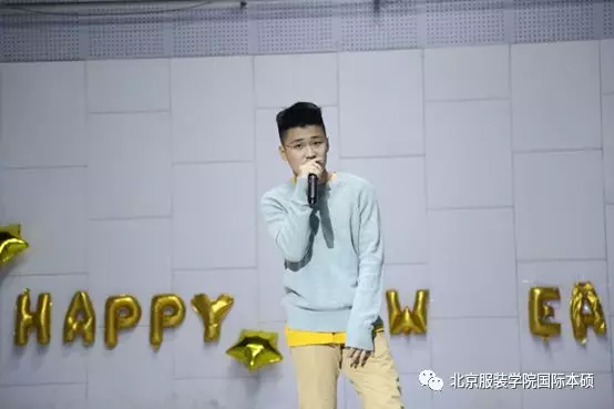 1515140176276656.png 说唱 高鸿硕5.png