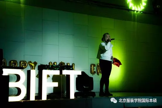 1515140149459984.png 《凭什么说》 王琳捷4.png